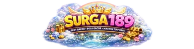 SURGA189